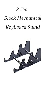 https://m.media-amazon.com/images/S/aplus-media-library-service-media/f71ca1ec-0807-44f4-ba66-b9d9d703244f.__CR0,0,450,900_PT0_SX150_V1___.jpg