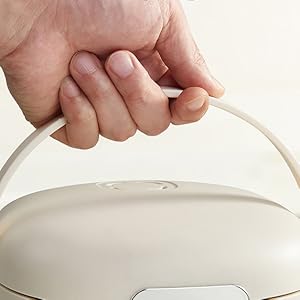 2 cup rice cooker