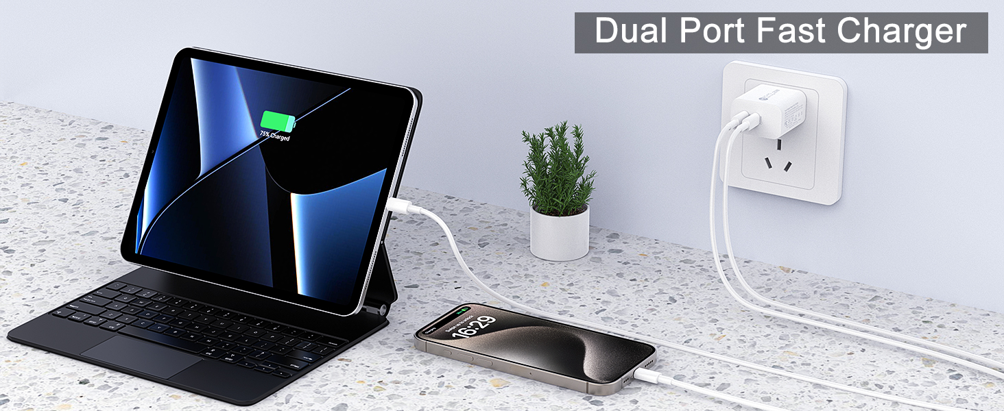 iphone 15 pro charger, iphone 15 charger block, iphone 15 charger cord, iphone 15 accessories