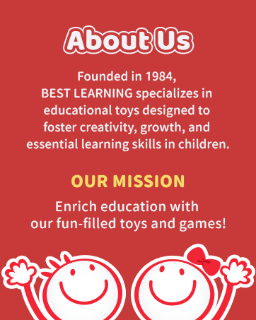 best learning educational toys and games babies infants toddlers kids children