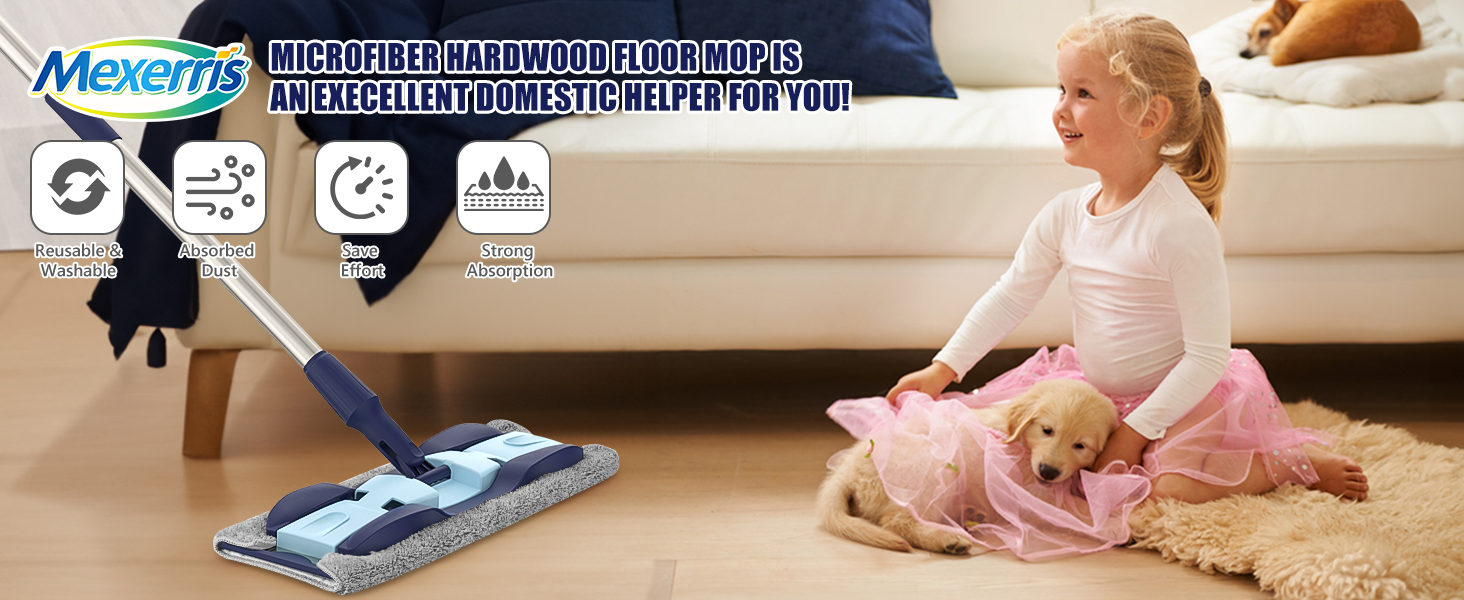 wet mops for floor cleaning mops for floor cleaning mop for hardwood floors floor mops 