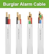 SYSTON CABLE TECHNOLOGY