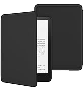 KBCASE Case for 7