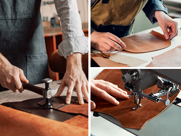 ipad 6th generation cases