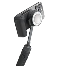 https://m.media-amazon.com/images/S/aplus-media-library-service-media/3f219a92-f825-4e97-aff0-0c91f3c045ed.__CR50,0,200,225_PT0_SX200_V1___.png