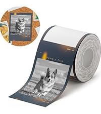 https://m.media-amazon.com/images/S/aplus-media-library-service-media/053655fb-ab04-4a7b-ae21-4b5610f4709b.__AC_SR200,225___.jpg