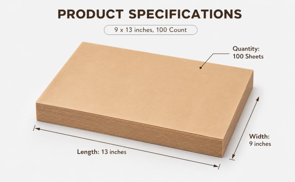 FXPPS913-100PCS