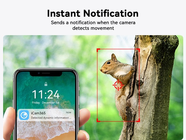 solar camera outdoor wireless no wifi