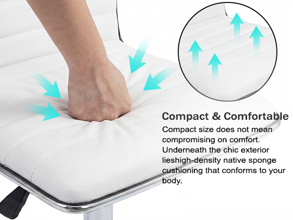 office desk chair