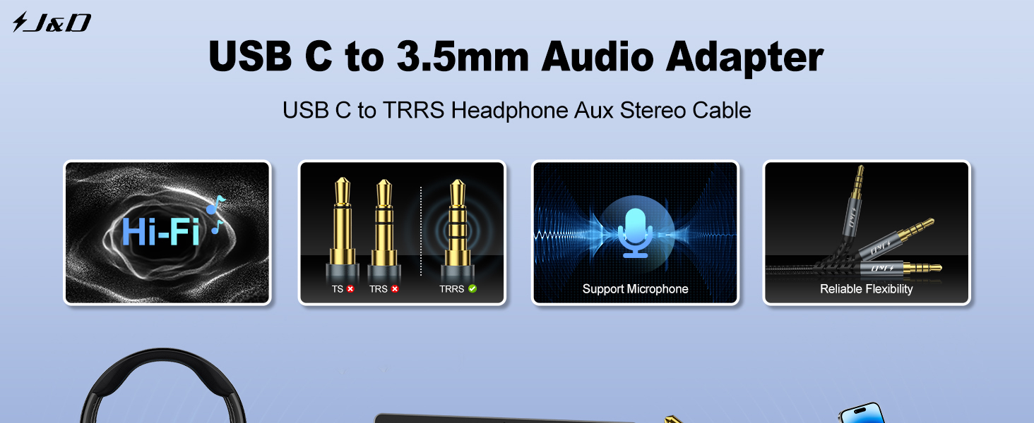 type c to aux, usb to aux, usb c to aux cable, type c aux cord, aux to usb c, aux cord