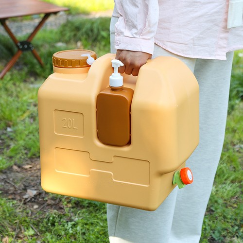 https://i.ebayimg.com/00/s/MTUwMFgxNTAw/z/icYAAeSwQVJo-cwD/$_12.JPG?set_id=880000500F