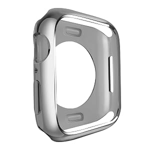 apple watch band 38mm apple watch bands for women