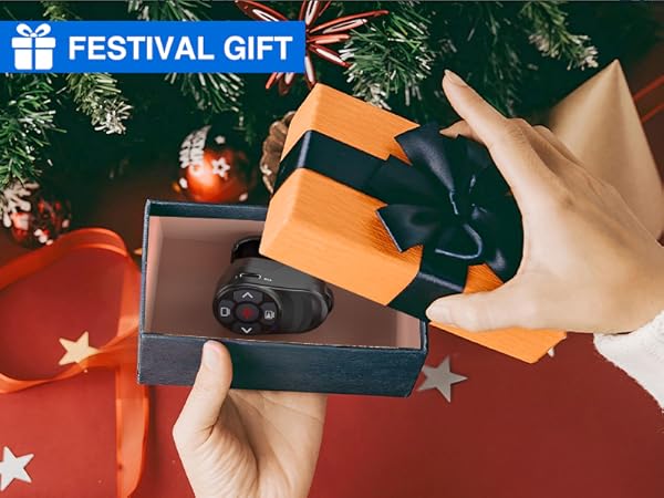 power point remote clicker with laser