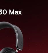 noise cancelling earbuds headphones ear buds bluetooth wireless earbuds audifonos auriculares iphone