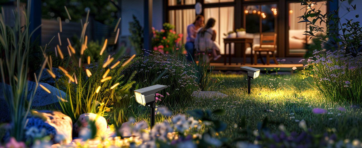 outdoor solar lights for outside solar lights outdoor waterproof for yard