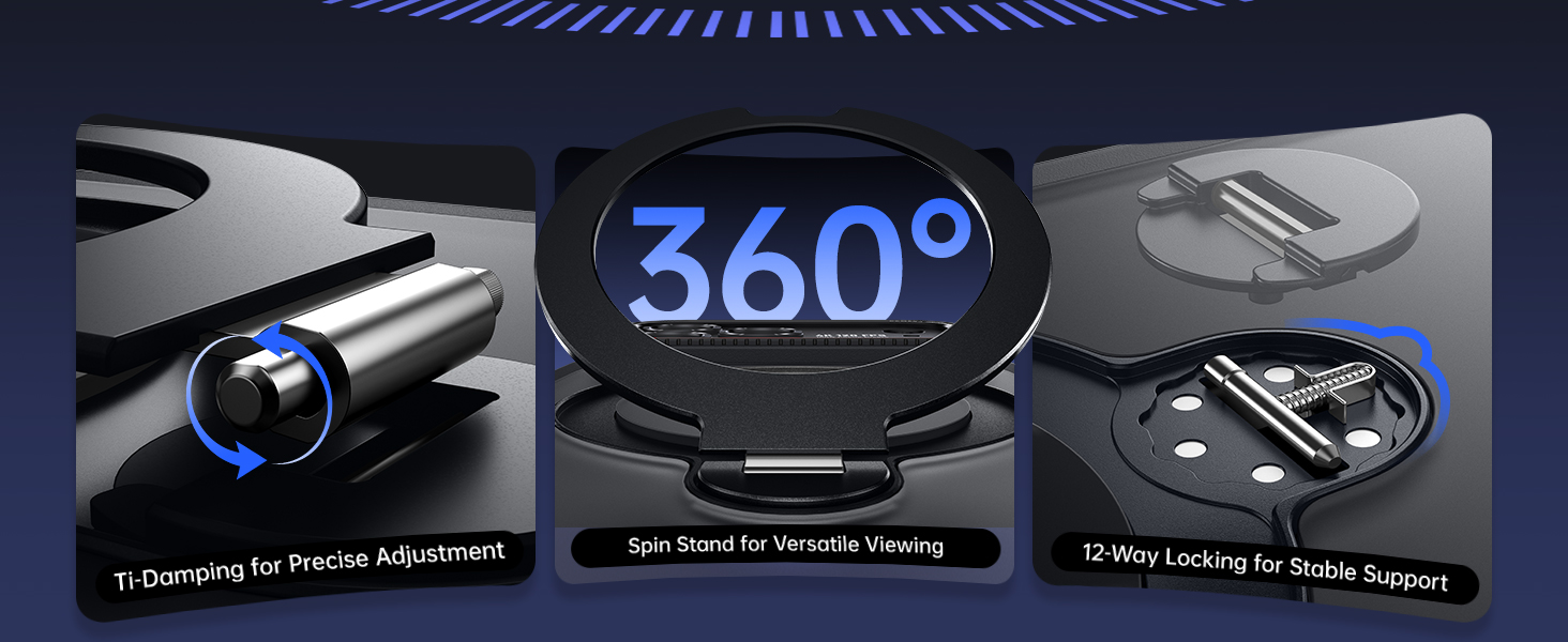 case iphone 17 pro max