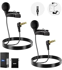 https://m.media-amazon.com/images/I/41EZLD3%2BgtL.__AC_SR200,225___.jpg