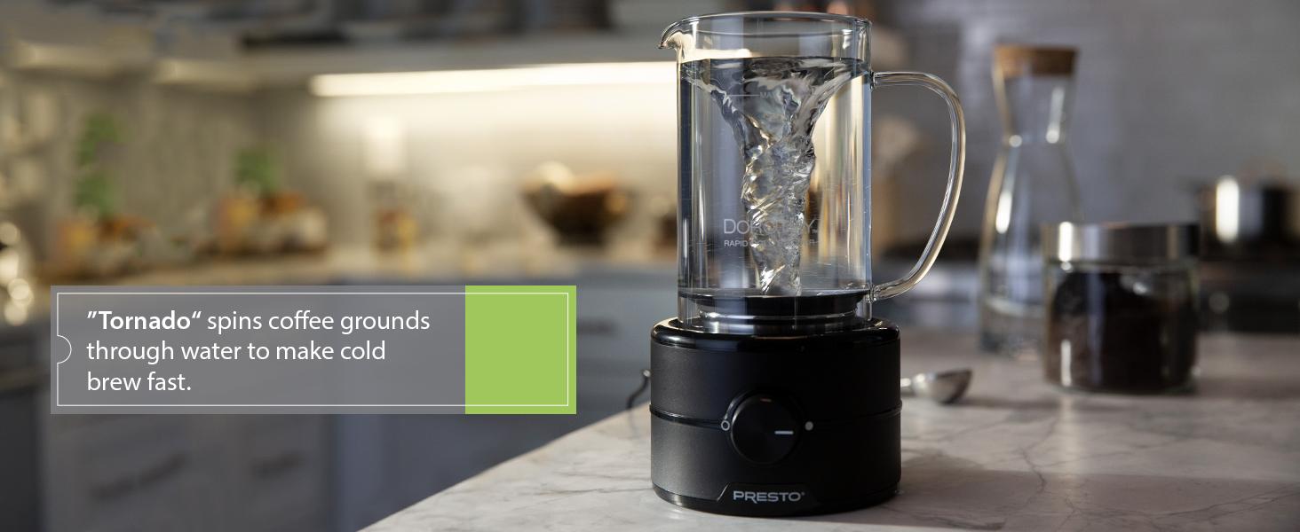 02937 Dorothy Header 5 Big