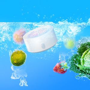 bowl microdyn vegetable wash organic fruit spray trader joe&amp;amp;#39;s vegetable wash veggie cleaner