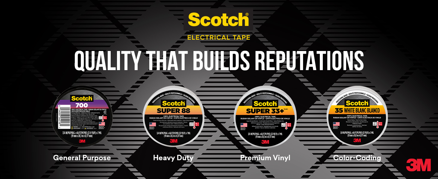 scotch-electrical-tape-aplus-mod1