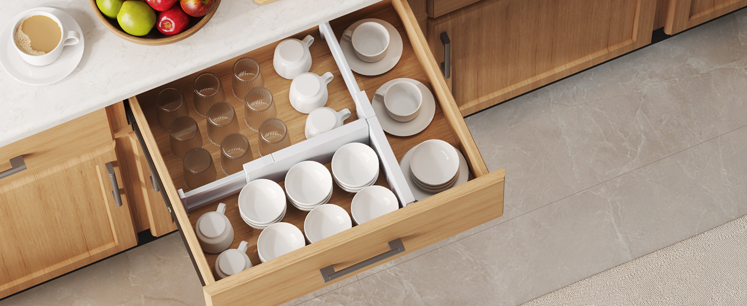 Lifewit.Drawer.Dividers.Pt6-3(PC).jpg