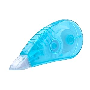 correction Tape