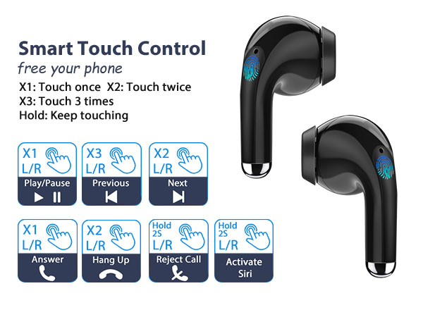 wireless earbuds for samsung