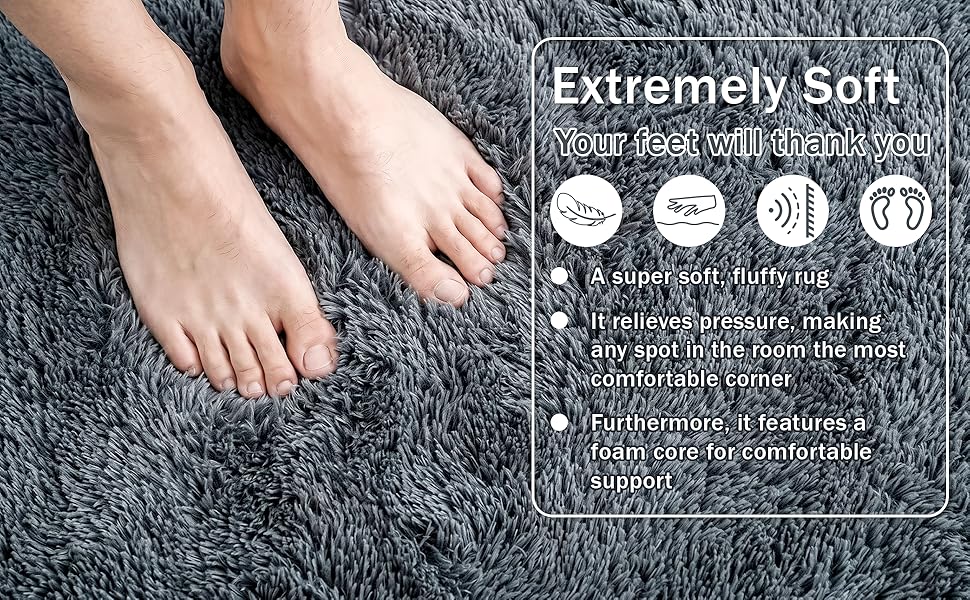 Runner Rugs