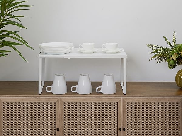 cabinet shelf