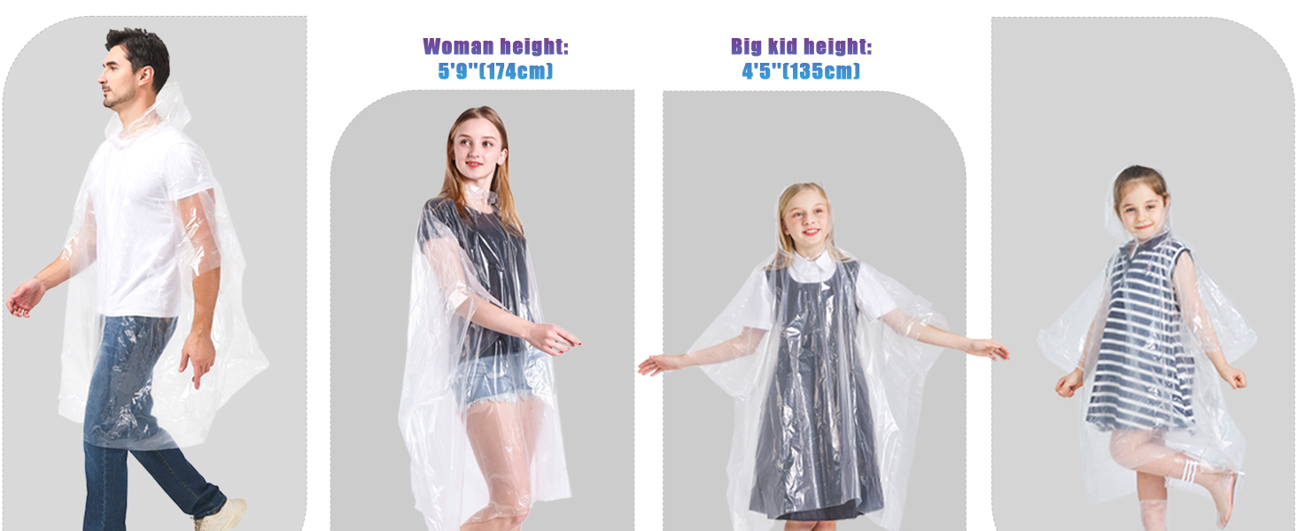 rain-poncho-PC