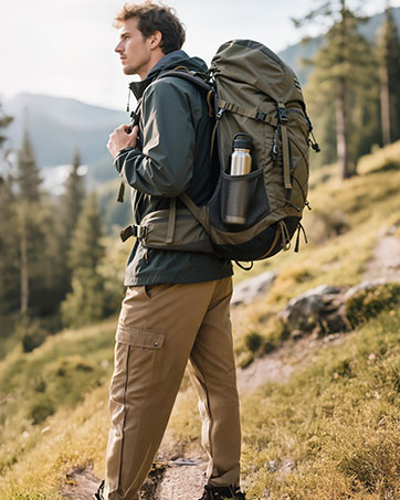 hand warmers rechargeable