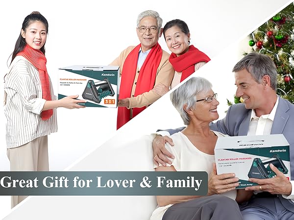 gift for lover &amp; family