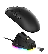 https://m.media-amazon.com/images/S/aplus-media-library-service-media/5953190d-7d90-415e-b920-82d2593b22e4.__CR89,0,1422,1600_PT0_SX200_V1___.jpg