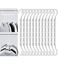 https://m.media-amazon.com/images/S/aplus-media-library-service-media/d0164834-f6ed-4403-980a-8ff570d1ed9b.__AC_SR200,225___.jpg