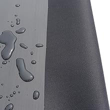details8