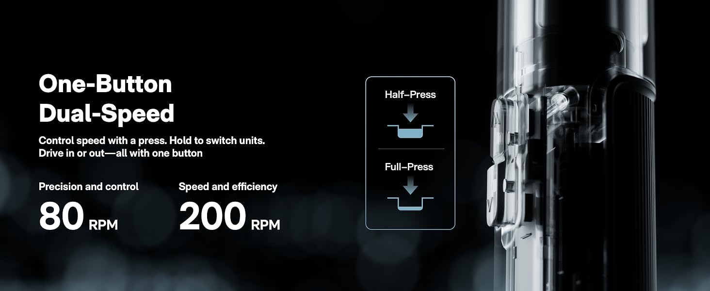 magnetic screwdriver set power tools mini screwdriver set electrical tools