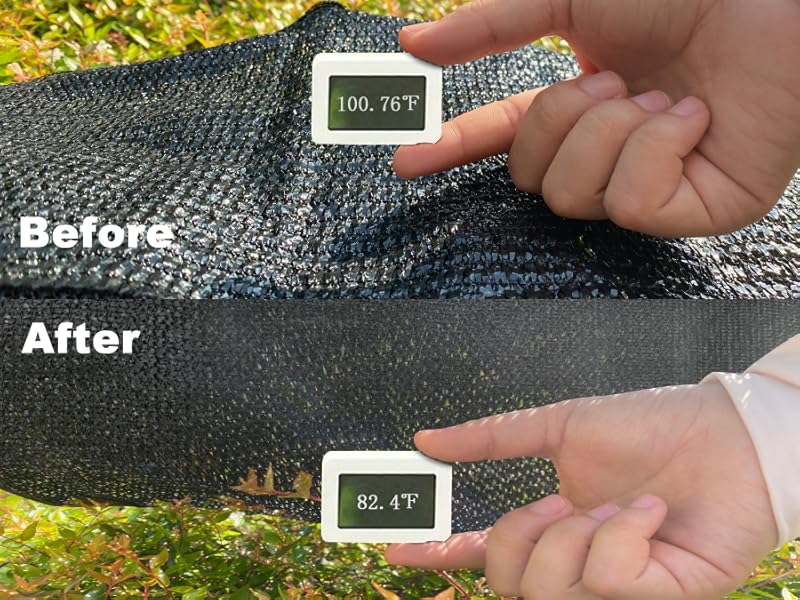 shatex shade cloth
