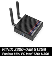 Z300 mini pc
