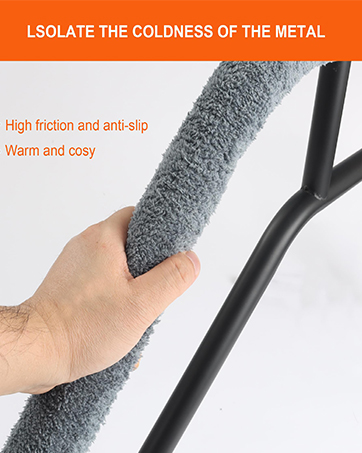 outdoor armrest cover
