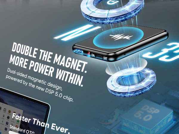 grabadora de voz espia