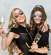 Party Sunglasses Bulk