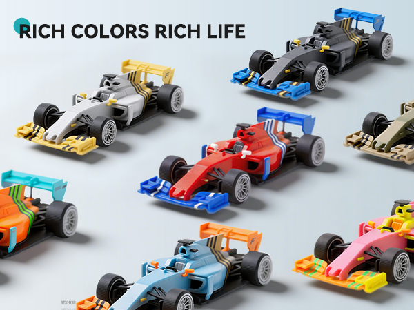 High speed pla+2.0 filament