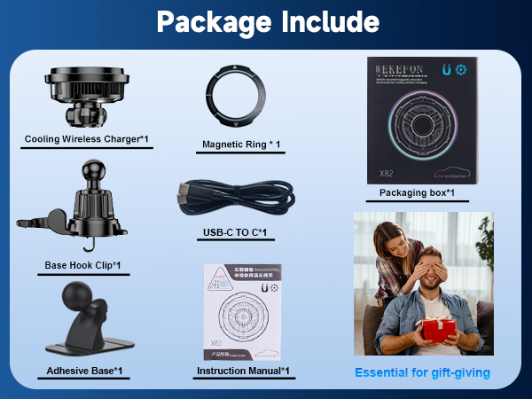 cell phone holder car