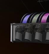 SUNLU AMS heater, BAMBU lab ams gen 1, 3d filament dryer