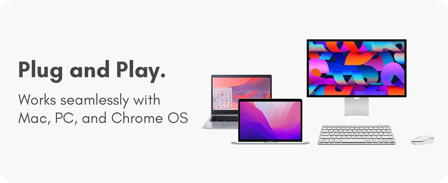 wired mouse for mac usb wired mouse mouse with cord wired mouse for laptop corded mouse wire mouse