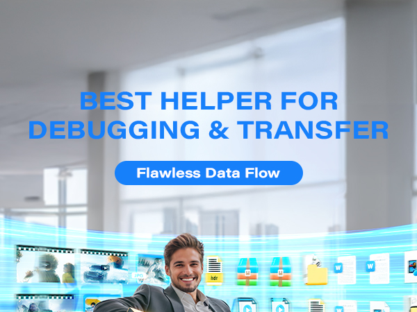 usb cable usb to usb a to usb a cables usb 3.0 male to male 6ft