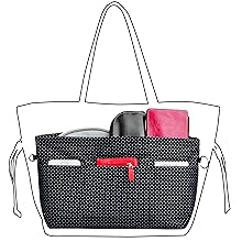 Bag in bag