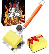BBQ Gift for Men
