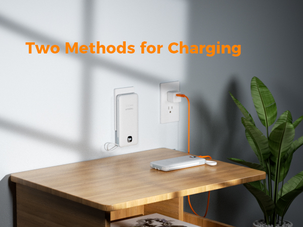 iphone portable charger