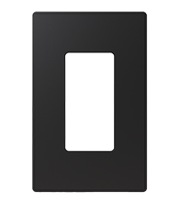 https://m.media-amazon.com/images/S/aplus-media-library-service-media/8ac87942-1568-4ee3-af34-5a1b5b33e300.__CR0,0,200,225_PT0_SX200_V1___.jpg